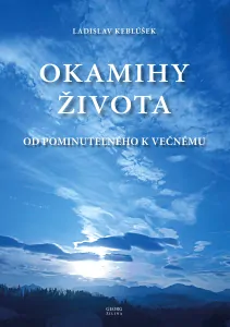 OKAMIHY ŽIVOTA