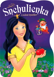 Snehulienka